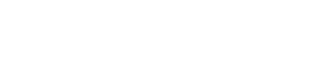 NYU Abu Dhabi — Student Persistence and Accessibility